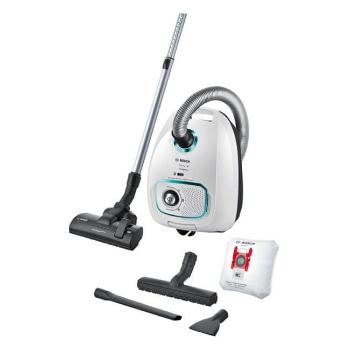 BOSCH BGLS4HYG2