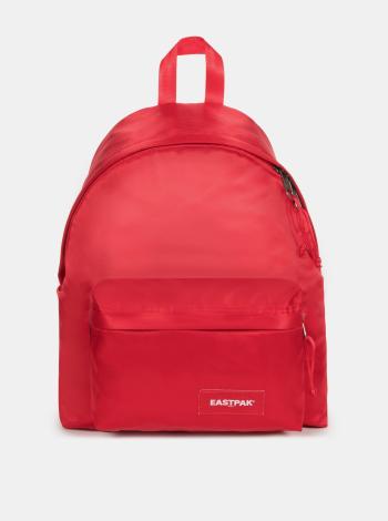 Červený batoh Eastpak 24 l