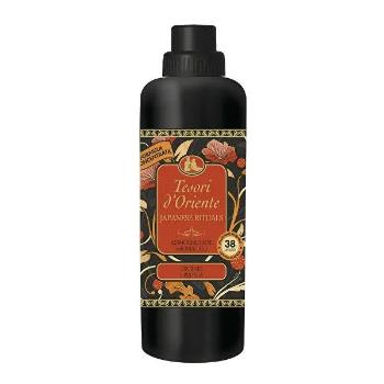 TESORI D ORIENTE AVIVAZ JAPANESE RITUALS 760ML