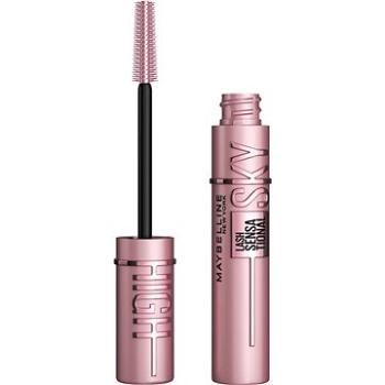 MAYBELLINE NEW YORK Lash Sensational Sky High Brown 7,2 ml (30147317)