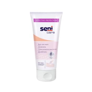 Seni Care ochranný krém so Sinodor 200 ml