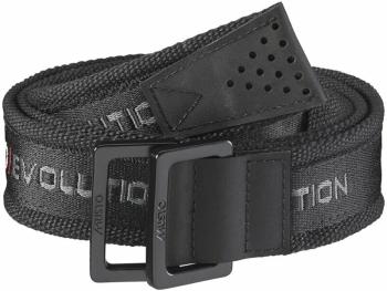 Musto Evolution Sailing Belt 2.0 Black M/L