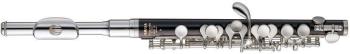 Yamaha YPC 32 Piccolo priečna flauta