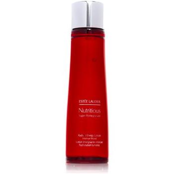 ESTÉE LAUDER Nutritious Radiant Energy Lotion Intense Moist 200 ml (887167381926)