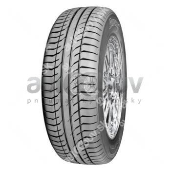 Gripmax STATURE H/T 225/50R18 99W   XL