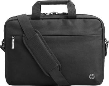 HP taška na notebook Renew S Max.veľkosť: 43,9 cm (17,3")  čierna