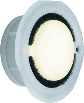 Paulmann Special Line 93740 vonkajšie vstavané LED osvetlenie  1.4 W  teplá biela opálová