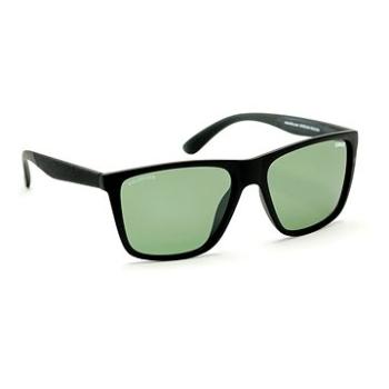 BLIZ Polarized A – 512203-10 (7318480119932)