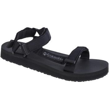 Columbia  Športové sandále Breaksider Sandal  Čierna