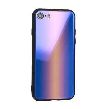 Vennus Samsung Galaxy S9 Plus Vennus Glass puzdro  KP17717 žltá