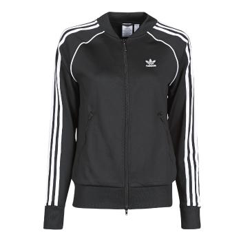 adidas  SST TRACKTOP PB  Bundy Čierna