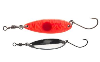 Daiwa plandavka presso cnk  salmon egg 3,2 cm 4 g