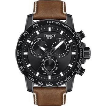 TISSOT Supersport Chrono T125.617.36.051.01