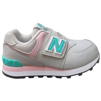 New Balance  574  Módne tenisky Viacfarebná