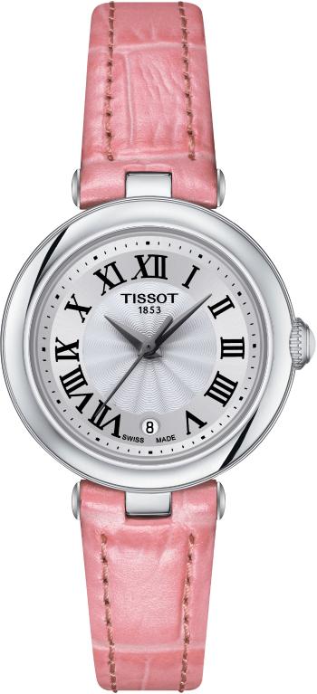 Tissot Bellissima Small Lady T126.010.16.013.01