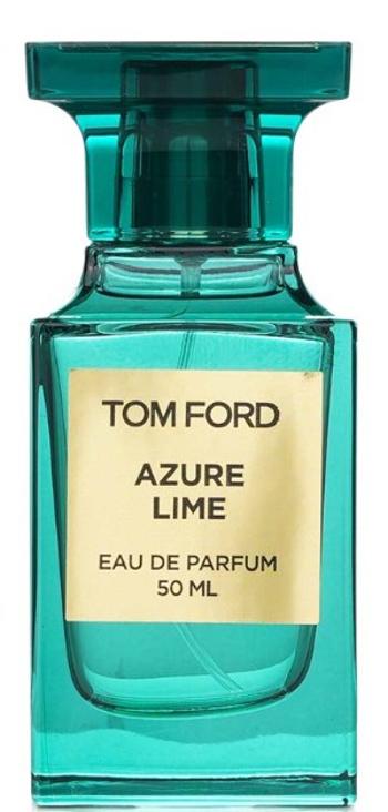 Tom Ford Azure Lime - EDP 50 ml