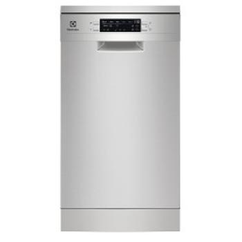 Electrolux ESS43210SX