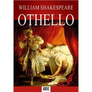 Othello (999-00-037-1116-8)