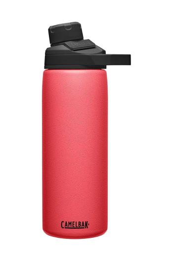 Termo fľaša Camelbak Chute Mag Vacuum 600 ml