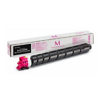 Kyocera originál toner 1T02RMBNL0, magenta, 20000str., 1T02RMBNL0, Kyocera TASKAlfa4052ci, 4053ci, O