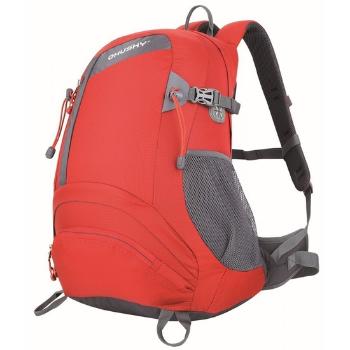 Batoh Husky Stingy New 28l červená OneSize