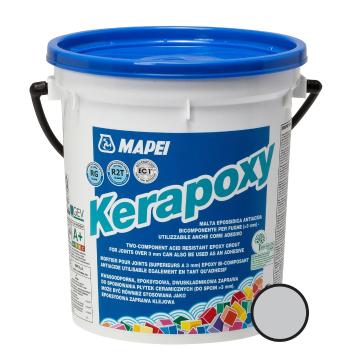 Škárovacia hmota Mapei Kerapoxy MAPX2110