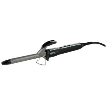 BaByliss PRO Curling Iron 2271TTE kulma na vlasy BAB2271TTE