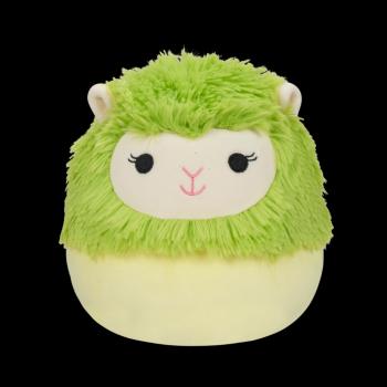 SQUISHMALLOWS Lama alpaka - Cavaleri