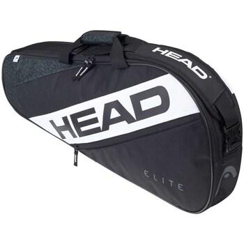 Head  Športové tašky Elite 3R Pro  viacfarebny