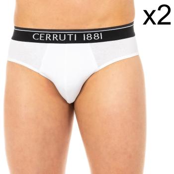 Cerruti 1881  109-002203  Spodky Biela