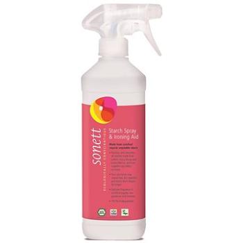 SONETT Starch Spray 0,5 l (4007547503045)