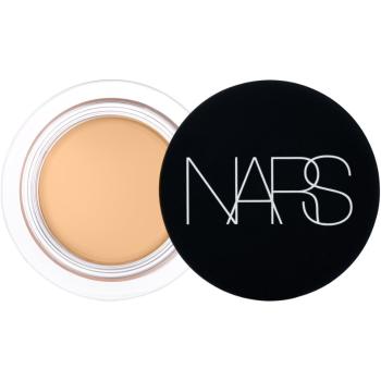 NARS SOFT MATTE Complete Concealer zmatňujúci korektor pre plné krytie odtieň GINGER 6 g