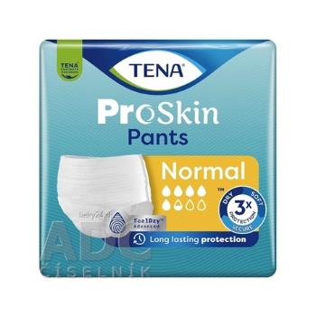 TENA Pants Normal L