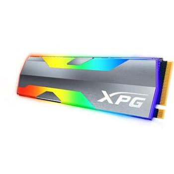 ADATA XPG SPECTRIX S20G 500 GB (ASPECTRIXS20G-500G-C)