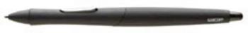 Wacom Classic Pen grafický tablet - elektronické pero čierna