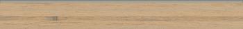 Sokel Rako Plywood Straw 60x7,2 cm mat DSASP842.1