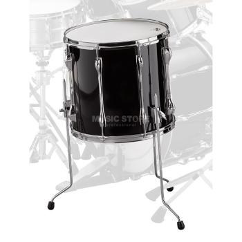 Yamaha Recording Custom Floor Tom 18" x 16" SB