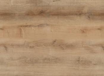 Vinylová podlaha Naturel Project Oak Rural 5 mm VIXPEC711