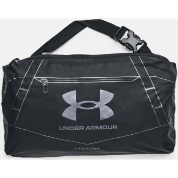 Under Armour  -  Ruksaky a batohy