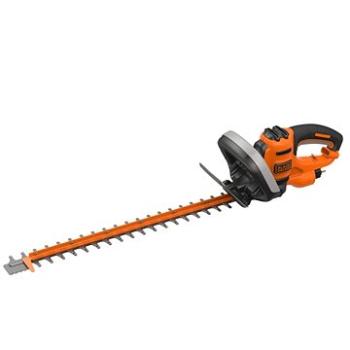 Black&Decker BEHTS455-QS