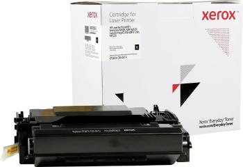Xerox toner  TON Everyday 006R03653 kompatibilná čierna 18000 Seiten