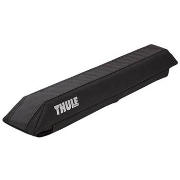THULE Surf Pad Wide M (TH845)