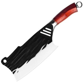 Kuchynský sekáčik Himedzi Cleaver/33,5cm