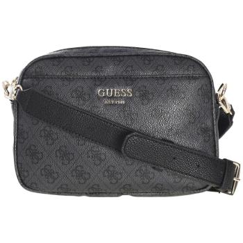 Guess  HWSG93 18140  Tašky cez rameno Čierna