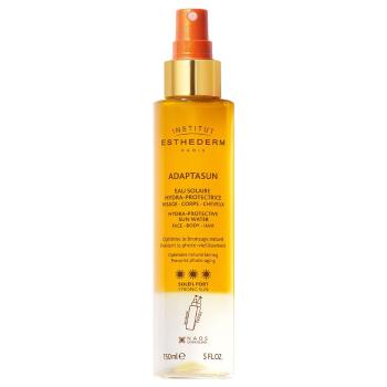 Institut Esthederm Sprej na opaľovanie Adaptasun Strong Sun (Hydra- Protective Sun Water) 150 ml