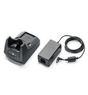 Zebra Charging-/communication station CRD5500-101UES, USB