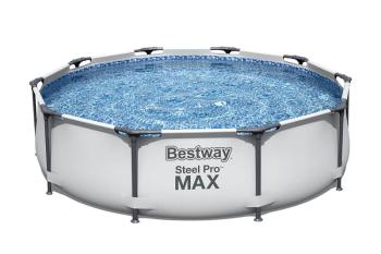 Bestway Steel Pro Max 305 x 76 cm 56406