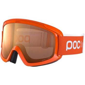 POC POCito Opsin Fluorescent Orange One Size (7325549982482)