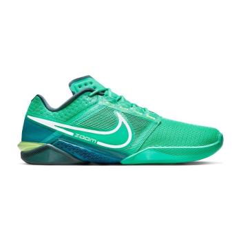 Nike  DH3392  Módne tenisky Zelená