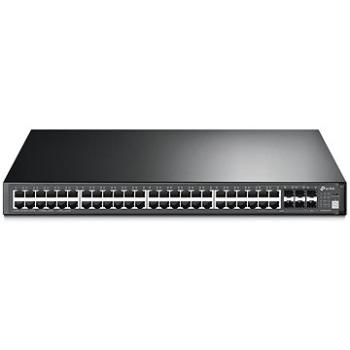 TP-Link T3700G-52TQ